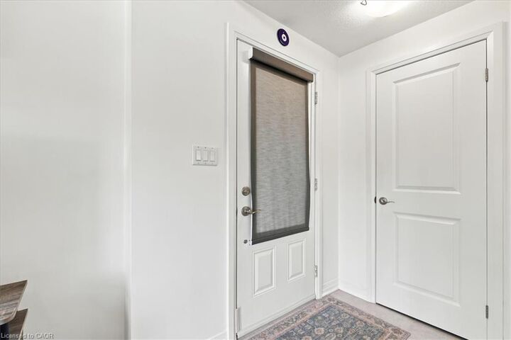 Property Photo: