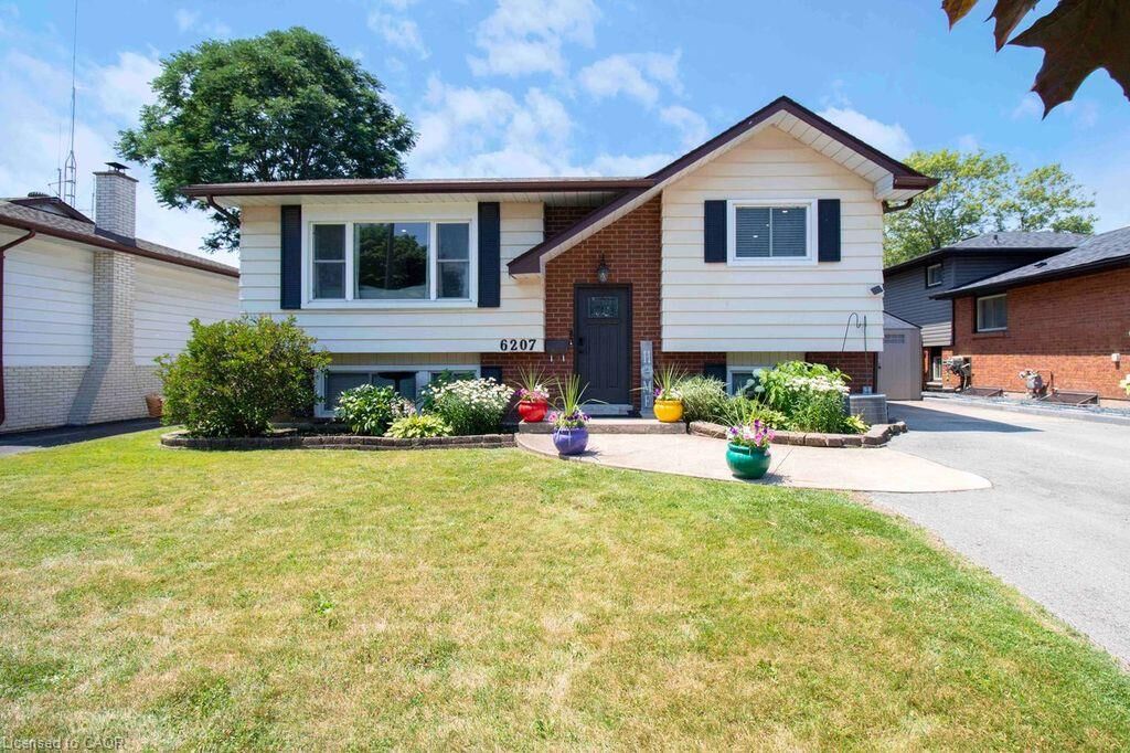 Property Photo: