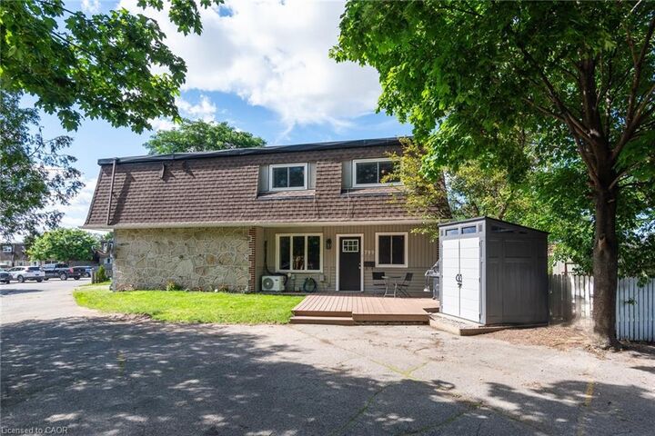 Property Photo: