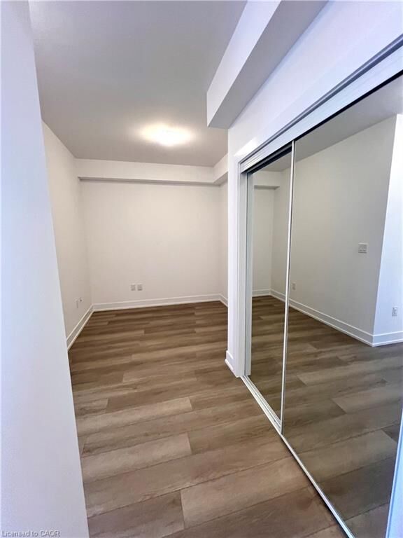Property Photo:  470 Dundas Street 715  ON L8B 2A6 