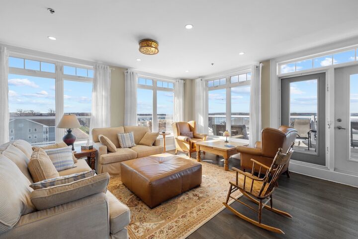 Property Photo:  41 Richmond Street  PE C1A 1H6 