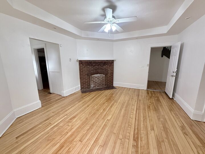 Property Photo:  5 Stoneland Rd 1  MA 01603 
