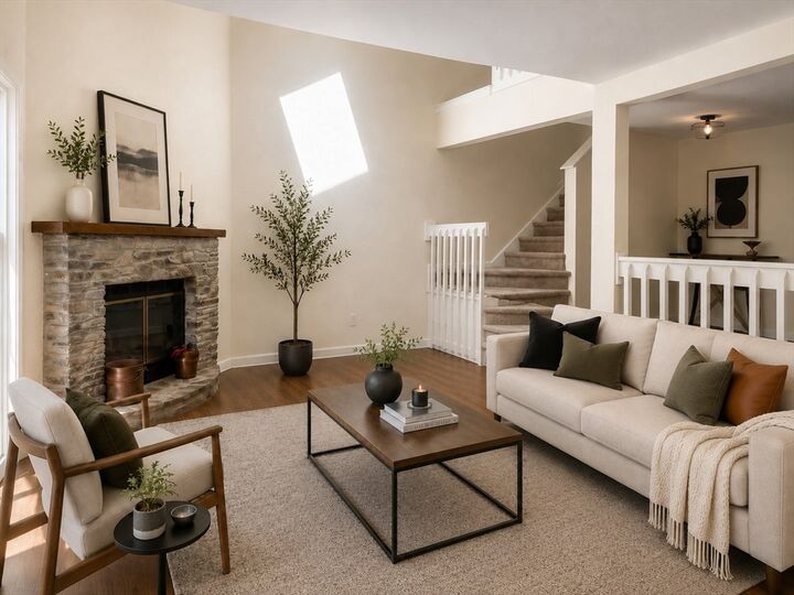 Property Photo:  1018 Pleasant St 50  MA 02189 