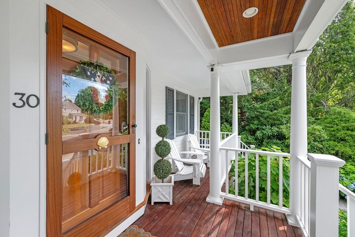 Property Photo:  30 Longview Drive  MA 01945 