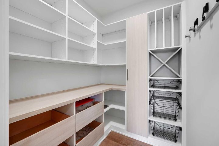 Property Photo: 16 Legacy Glen Green SE AB T2X 4G6