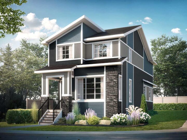 282 Southbow Avenue — photo 1