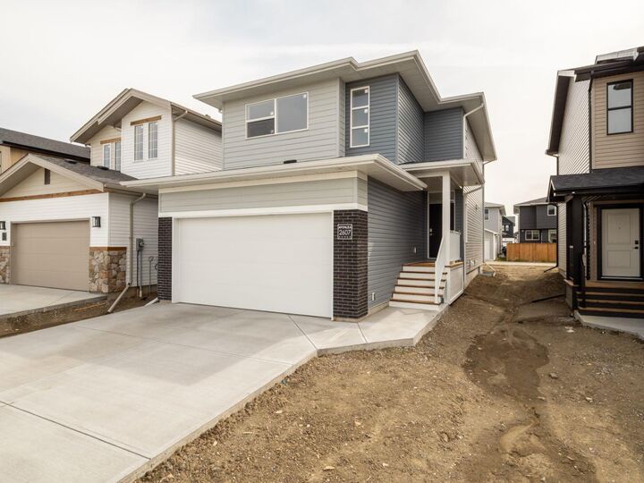262 Caribou Way N — photo 1