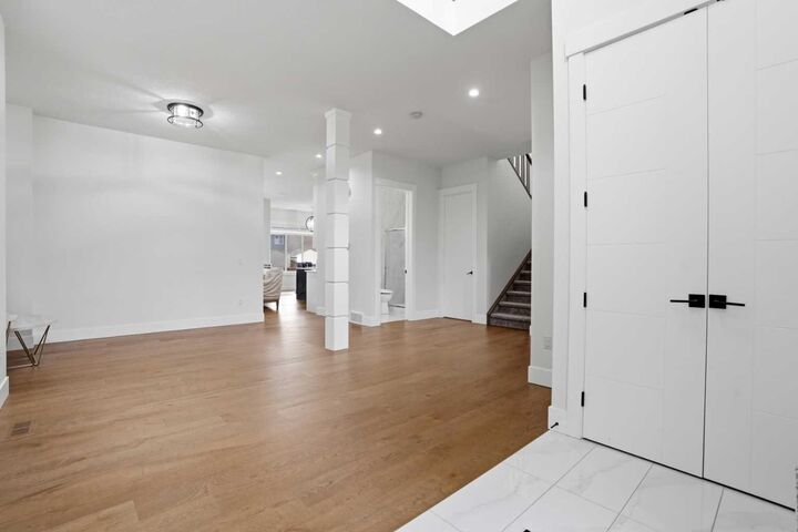 Property Photo:  166 Kinniburgh Crescent  AB T1X 1Y1 