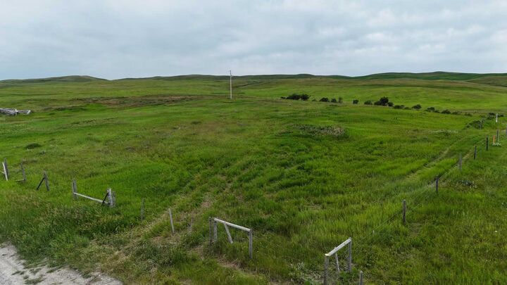 252 Range — photo 1