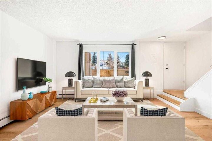 3809 45 Street SW 41 — photo 1