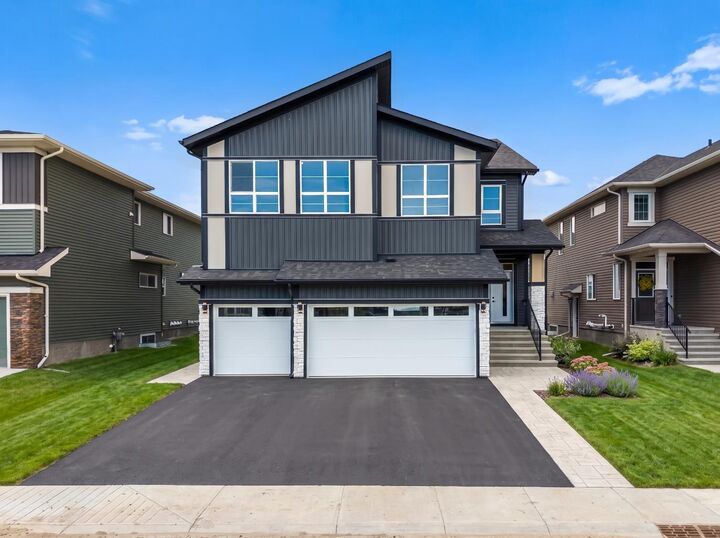 83 Dawson Wharf Mount — photo 1