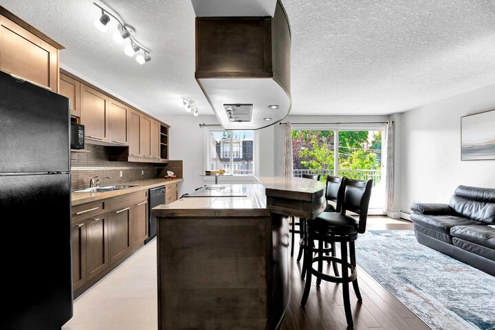 1730 7 Street 302 — photo 1