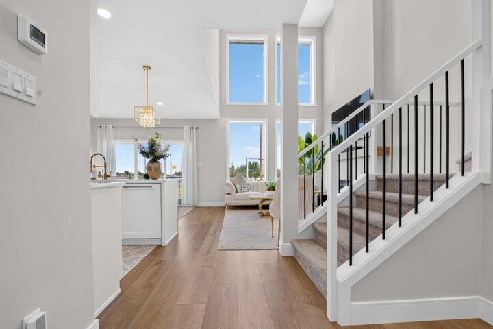 Property Photo:  4505 25 Avenue S  AB T1K 8K6 
