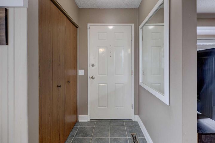 Property Photo: 16 Martingrove Mews NE AB T3J 2S9