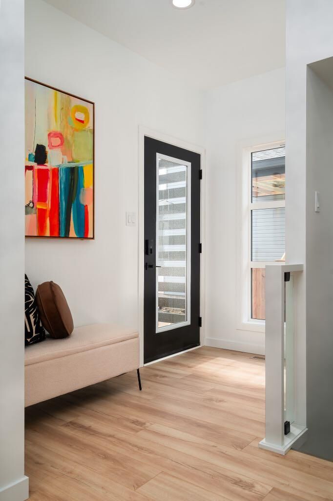Property Photo:  55 Miners Road W  AB T1J 5W6 