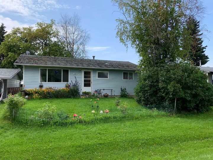 4807 Obrien Drive — photo 1