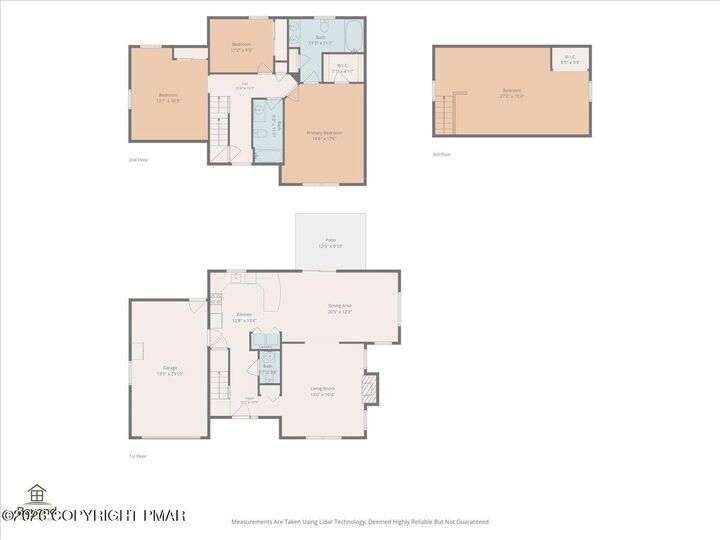 Property Photo:  122 Edgewood Lane  PA 18058 