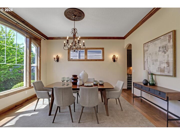 Property Photo:  12125 NW Blackhawk Dr  OR 97229 