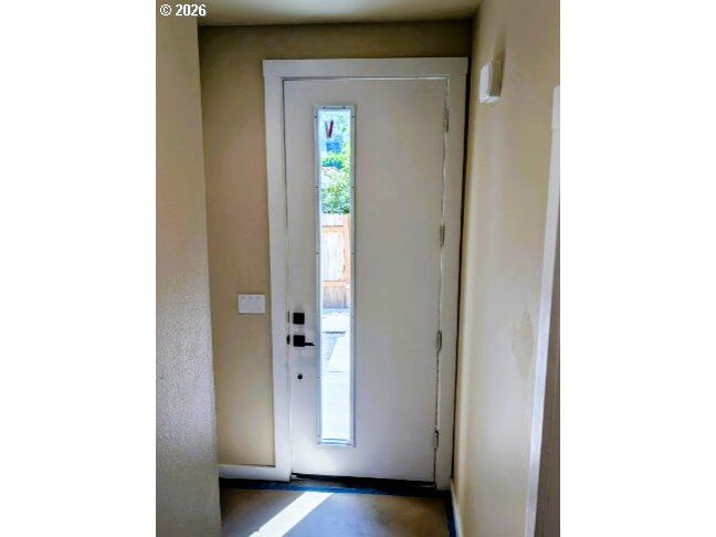 Property Photo:  5122 SE 66th Ave  OR 97206 