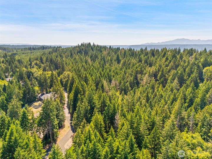 Property Photo:  0 Sp1356 E Glenwood Drive  WA 98592 