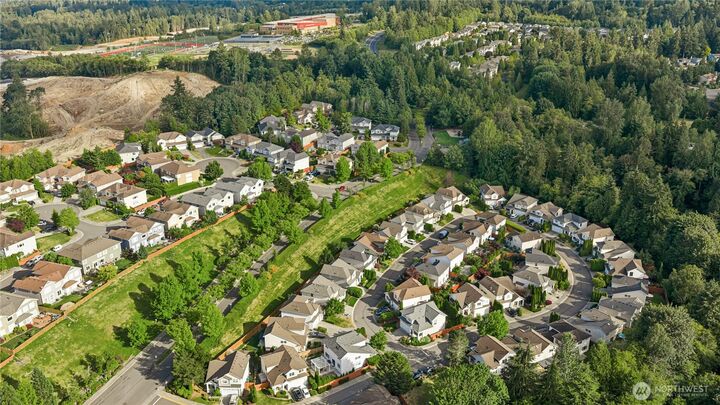 Property Photo:  13517  69th Avenue SE  WA 98296 