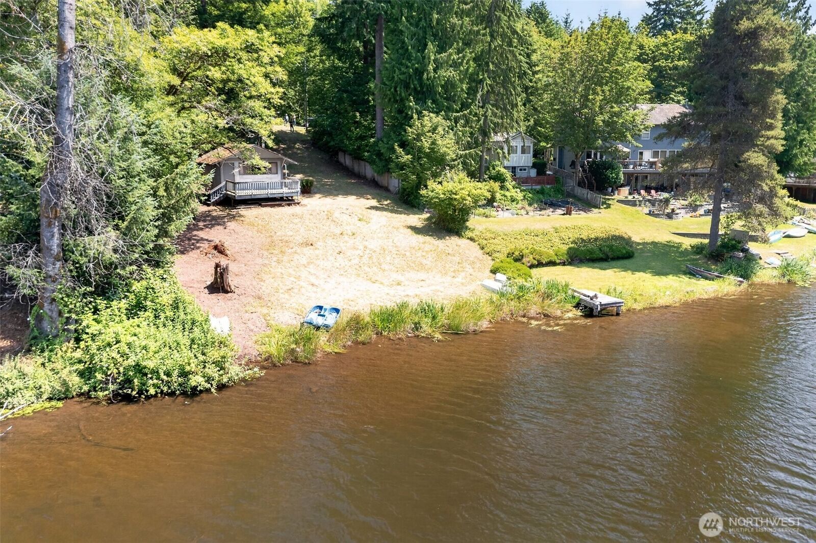 Property Photo:  19539  330th Avenue NE  WA 98019 