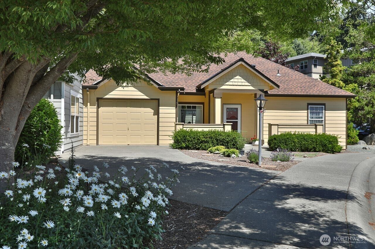 Property Photo:  1757  Compass Boulevard 7  WA 98249 