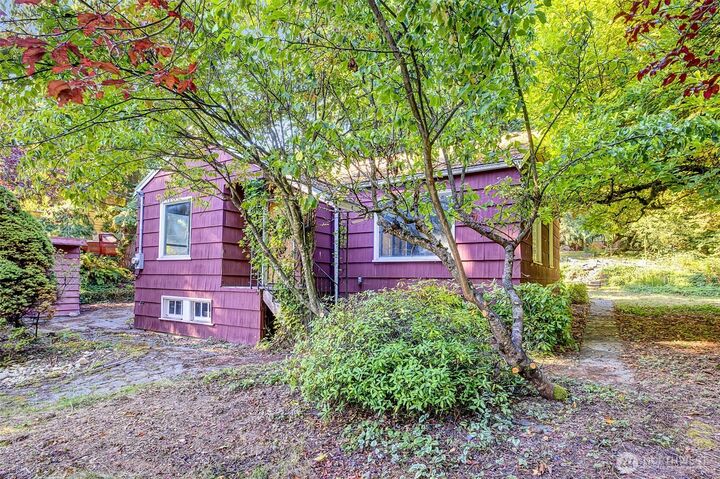 Property Photo: 12015 8th Street S WA 98168