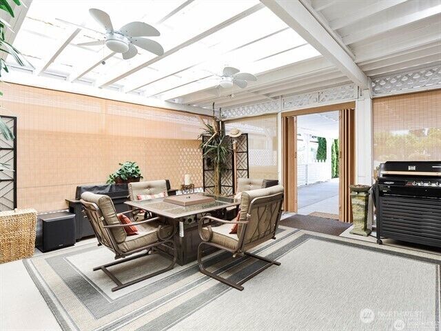 Property Photo:  19115  100th Avenue Ct E 16  WA 98375 