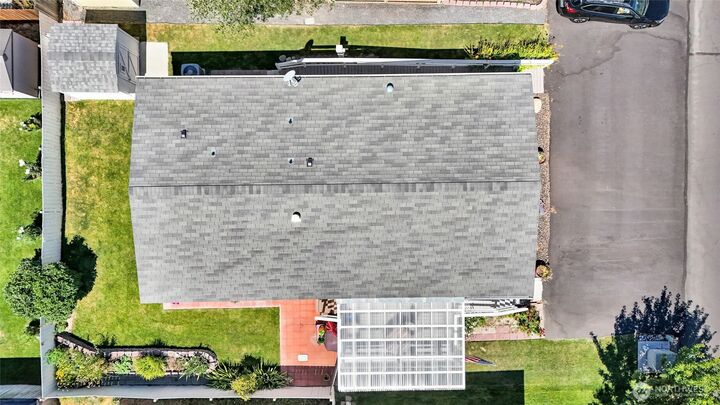 Property Photo:  3211 W Wapato Drive 28  WA 98837 
