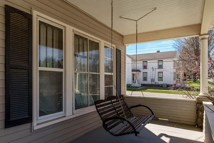 Property Photo: 1034 Whitney Blvd IL 61008