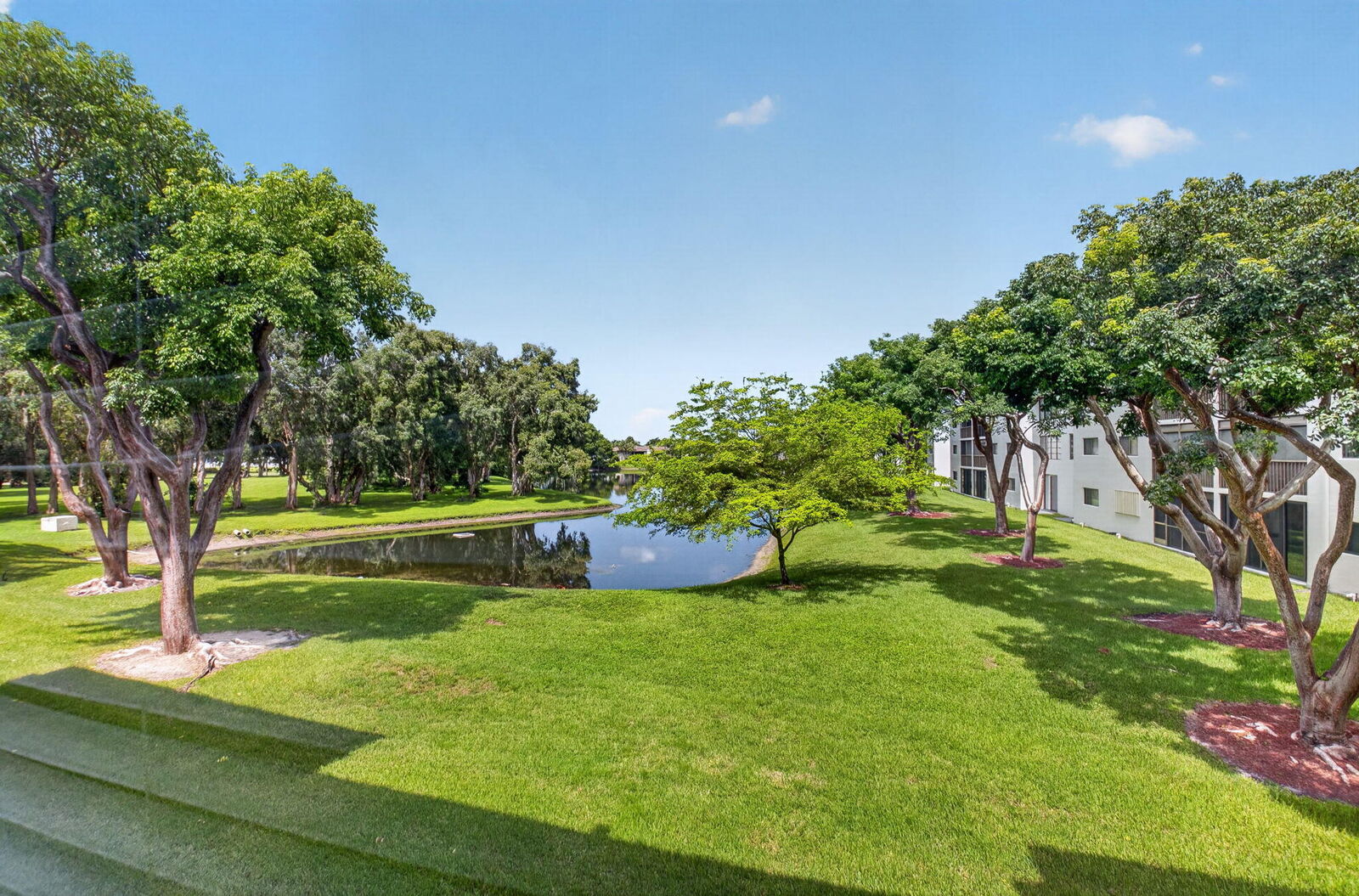 Property Photo:  15075 Witney Road 213  FL 33484 