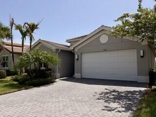 Property Photo:  11609 SW Hawthorne Hill Road  FL 34987 
