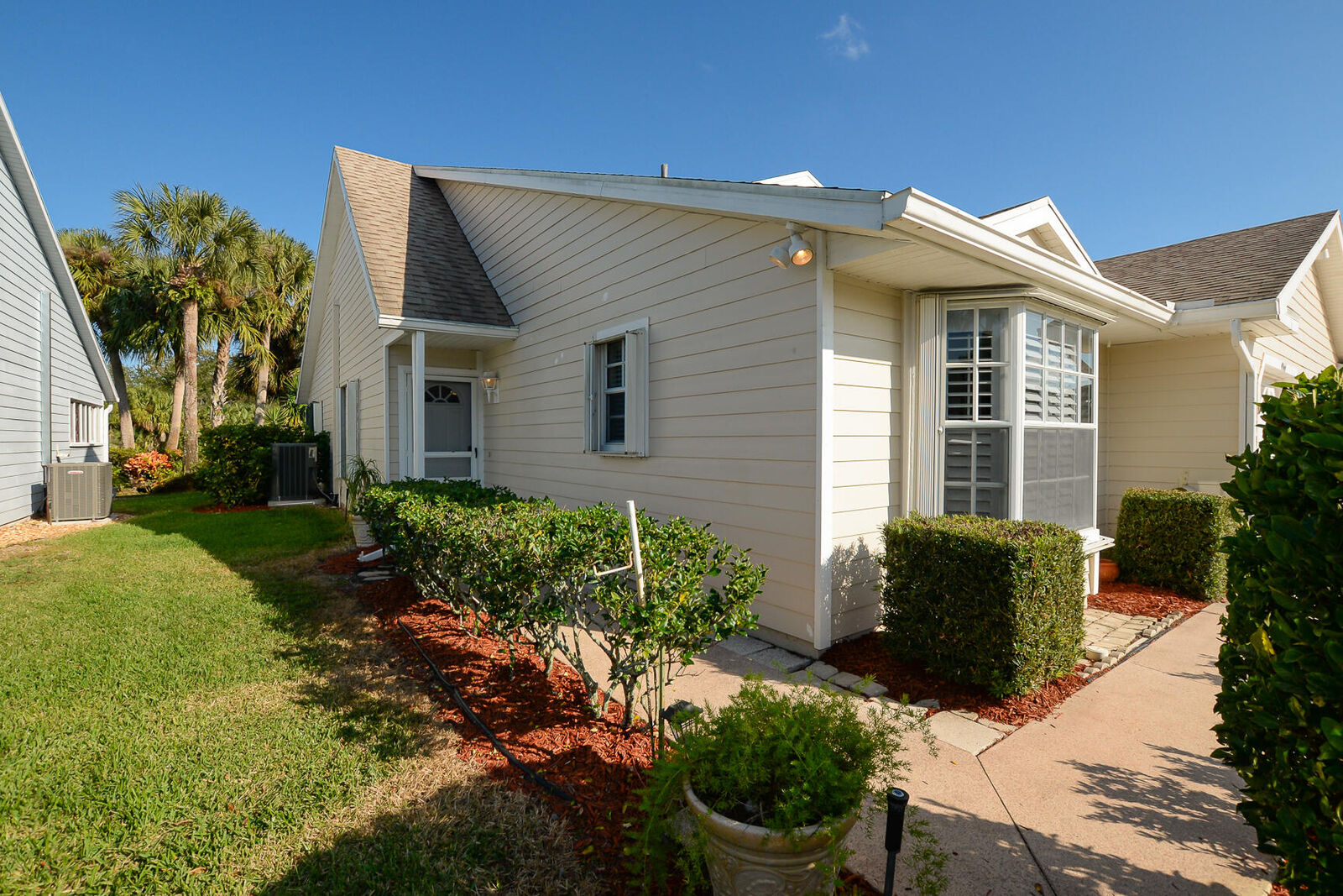 Property Photo: 4064 Gator Trace Road FL 34982