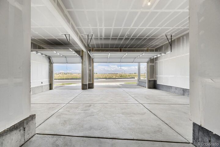 Property Photo:  46515 Sunrise Court  CO 80102 