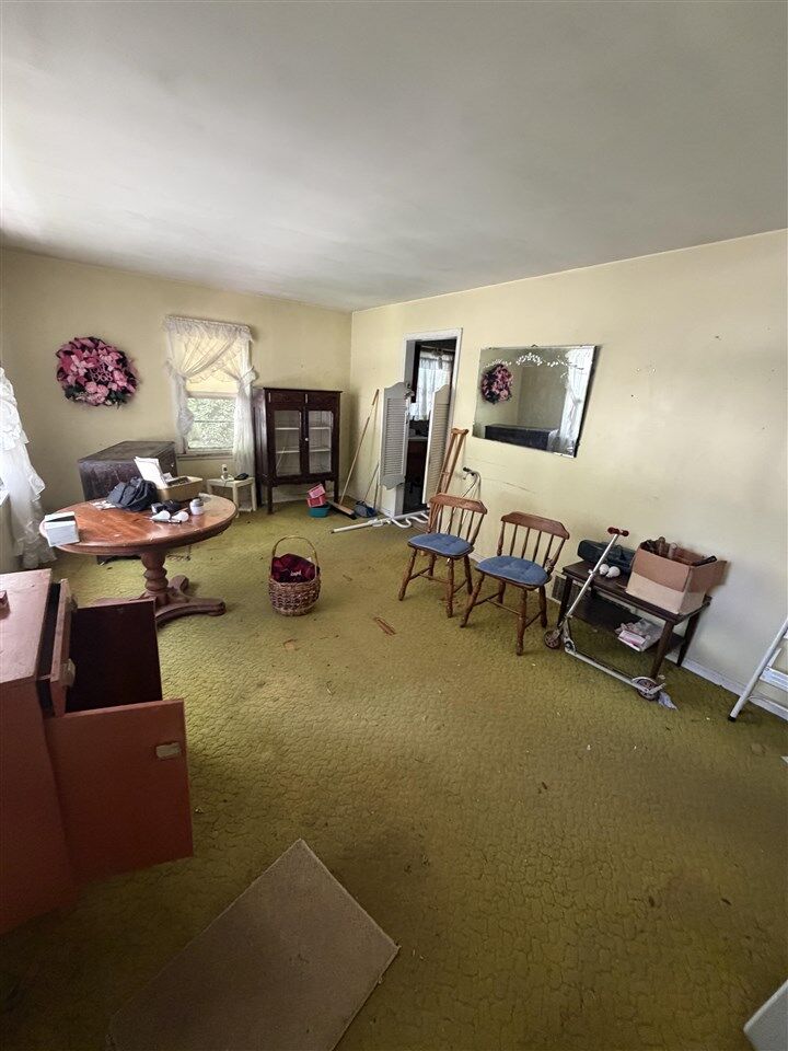 Property Photo:  1505 W 6th Street  IN 47331 