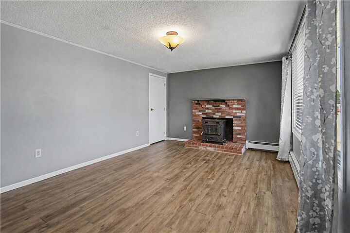 Property Photo: 118 Duchess Road RI 02864