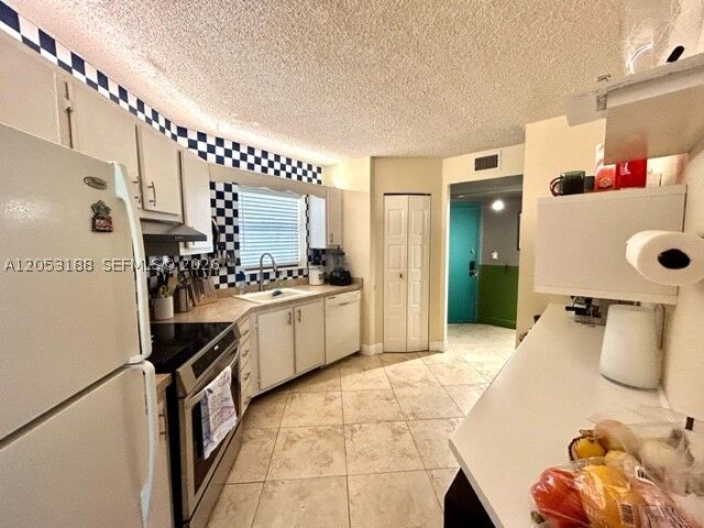 Property Photo: 6555 W Broward Blvd 306 FL 33317