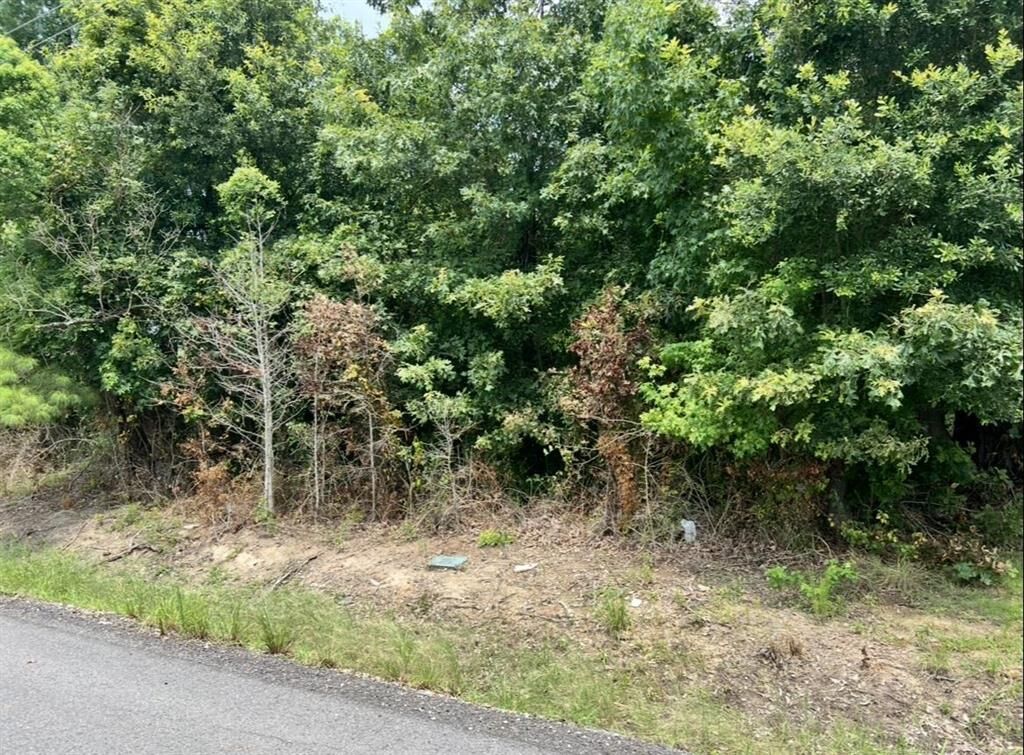 Property Photo:  Tower Road  LA 70669 