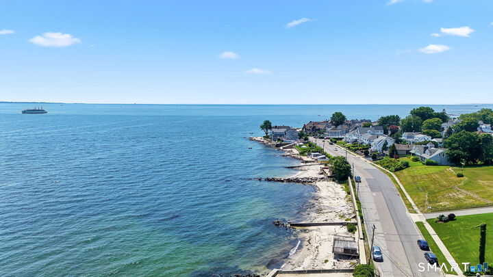 Property Photo: 929 Pequot Avenue CT 06320