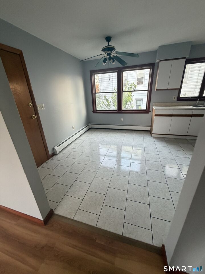 Property Photo: 204 Booth Street CT 06053