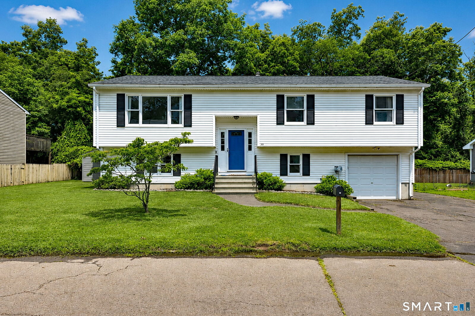 Property Photo: 24 Farview Avenue CT 06512