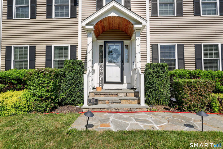 Property Photo: 156 Soundview Avenue CT 06484