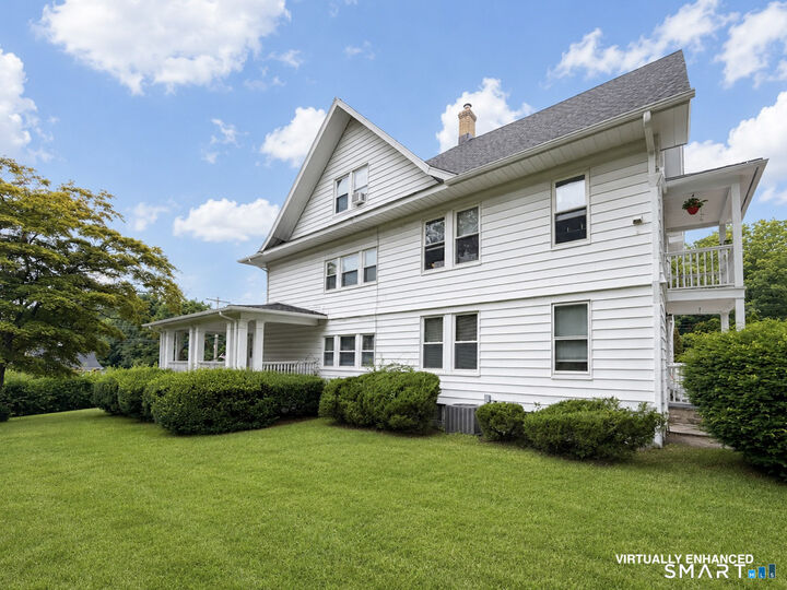 Property Photo:  6368 Main Street 3  CT 06611 