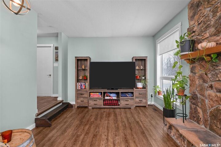 Property Photo: Rural Address SK S6V 5R2