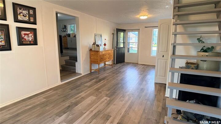Property Photo:  709 Prospect Avenue  SK S0C 2B0 