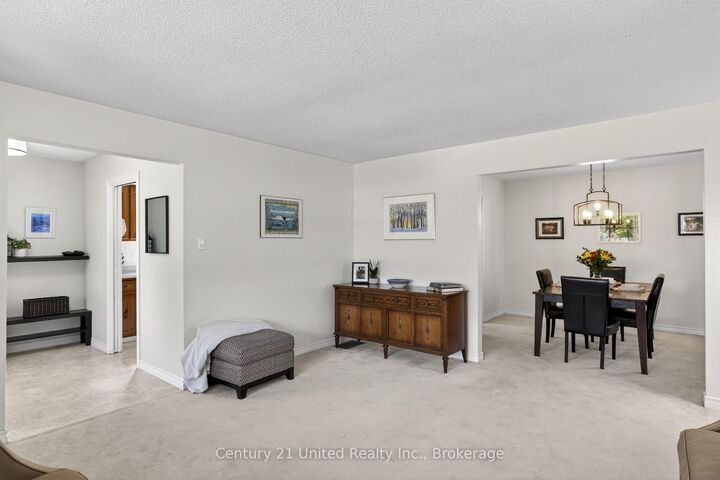 Property Photo: 1169 Danita Boulevard ON K9J 7J9