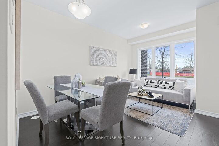 1970 Victoria Park Avenue C — photo 1