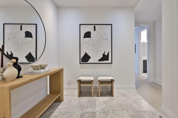 Property Photo: 10 Prince Arthur Avenue 404 ON M5R 1A9