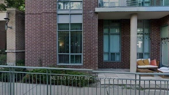 Property Photo:  26 Olive Avenue 103  ON M2N 7G7 